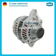 ��������� Krauf ALM4081BS ALM4081BS ����