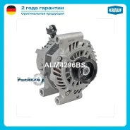 ��������� Krauf ALM4296BS ALM4296BS ����