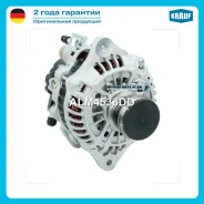 ��������� Krauf ALM4533DD ALM4533DD ����