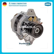 ��������� Krauf ALM4425LK ALM4425LK ����