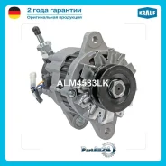 ��������� 70Amp Krauf ALM4583LK ALM4583LK ����