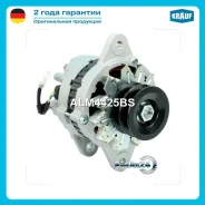 ��������� Krauf ALM4425BS ALM4425BS ����