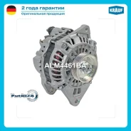 ��������� Krauf ALM4461BA ALM4461BA ����