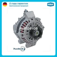 ��������� Krauf ALM5291GB ALM5291GB ����