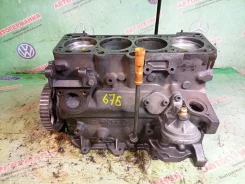 ���� ��������� Volkswagen Passat B3 V-1.6L (1F) 026103021B ����