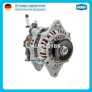 ��������� Krauf ALM5221BS ALM5221BS ����