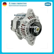 ��������� Krauf ALM5574GB ALM5574GB ����
