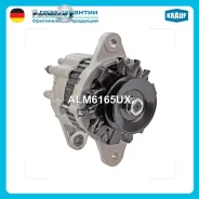 ��������� Krauf ALM6165UX ALM6165UX ����