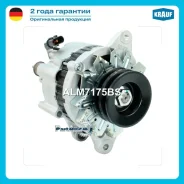 ��������� Krauf ALM7175BS ALM7175BS ����
