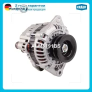 ��������� Krauf ALM8191BS ALM8191BS ����