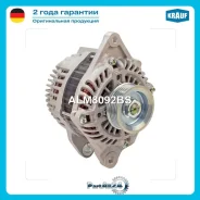 ��������� Krauf ALM8092BS ALM8092BS ����