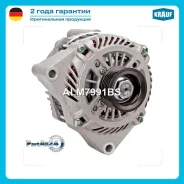 ��������� Krauf ALM7991BS ALM7991BS ����