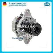 ��������� c� ������ 3 ����� Krauf ALM8213LK ALM8213LK ����
