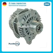 ��������� Krauf ALM8381BS ALM8381BS ����