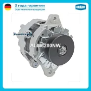 ��������� c� ������ 1 ����� Krauf ALM8280NW ALM8280NW ����