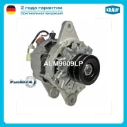 ��������� Krauf ALM9009LP ALM9009LP ����