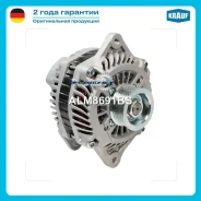 ��������� Krauf ALM8691BS ALM8691BS ����