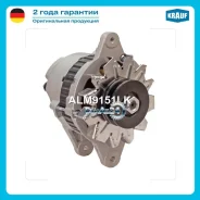 ��������� c� ������ 1 ����� Krauf ALM9151LK ALM9151LK ����