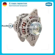��������� Krauf ALM9118BS ALM9118BS ����