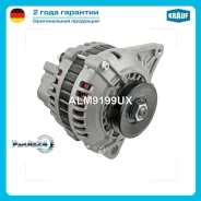 ��������� Krauf ALM9199UX ALM9199UX ����