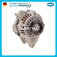 ��������� Krauf ALM9373BS ALM9373BS ����