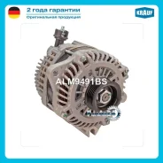 ��������� Krauf ALM9491BS ALM9491BS ����