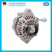 ��������� 70Amp Krauf ALM9612BS ALM9612BS ����