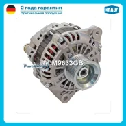 ��������� c� ������ 10 ������ Krauf ALM9633GB ALM9633GB ����