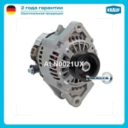 ��������� Krauf ALN0021UX ALN0021UX ����