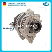 ��������� Krauf ALN0100ZD ALN0100ZD ����