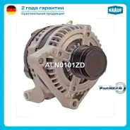 ��������� Krauf ALN0101ZD ALN0101ZD ����