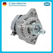 ��������� 70Amp Krauf ALN0142MQ ALN0142MQ ����