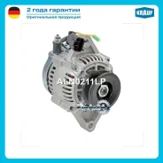 ��������� Krauf ALN0211LP ALN0211LP ����
