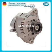 ��������� �� ������ 4 ����� Krauf ALN0189LK ALN0189LK ����