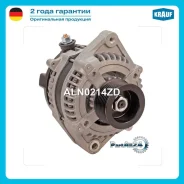 ��������� Krauf ALN0214ZD ALN0214ZD ����