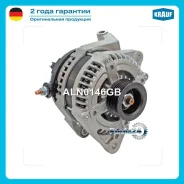 ��������� Krauf ALN0146GB ALN0146GB ����
