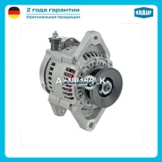 ��������� 60 Amp Krauf ALN0188LK ALN0188LK ����