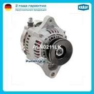 ��������� c� ������ 1 ����� Krauf ALN0211LK ALN0211LK ����