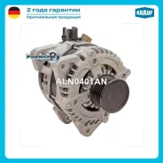 ��������� Krauf ALN0401AN ALN0401AN ����