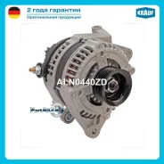 ��������� Krauf ALN0440ZD ALN0440ZD ����