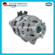 ��������� Krauf ALN0439BA ALN0439BA ����