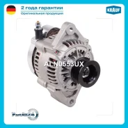 ��������� Krauf ALN0553UX ALN0553UX ����