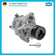 ��������� Krauf ALN0750UX ALN0750UX ����