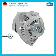 ��������� Krauf ALN0555US ALN0555US ����