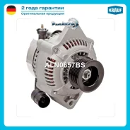 ��������� Krauf ALN0657BS ALN0657BS ����