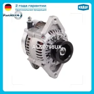 ��������� Krauf ALN0798UX ALN0798UX ����