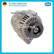 ��������� Krauf ALN0772UX ALN0772UX ����