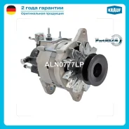 ��������� c� ������ 1 ����� Krauf ALN0777LP ALN0777LP ����