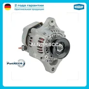 ��������� Krauf ALN0968CC ALN0968CC ����