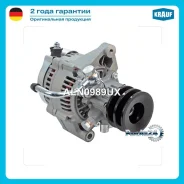 ��������� Krauf ALN0989UX ALN0989UX ����